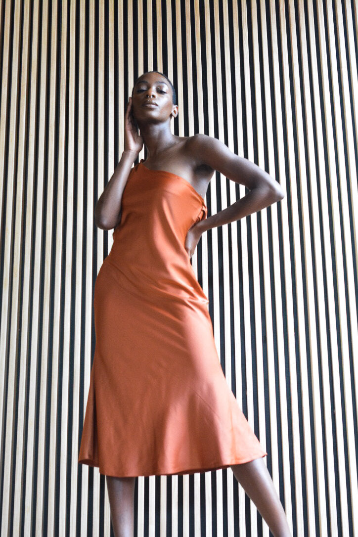 sunday formal dress Sunday Brunch" Maxi Dress (Hunter Green)  Happily Ever Aften