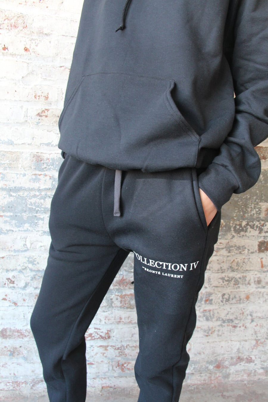 Collection IV 'Unisex' Set