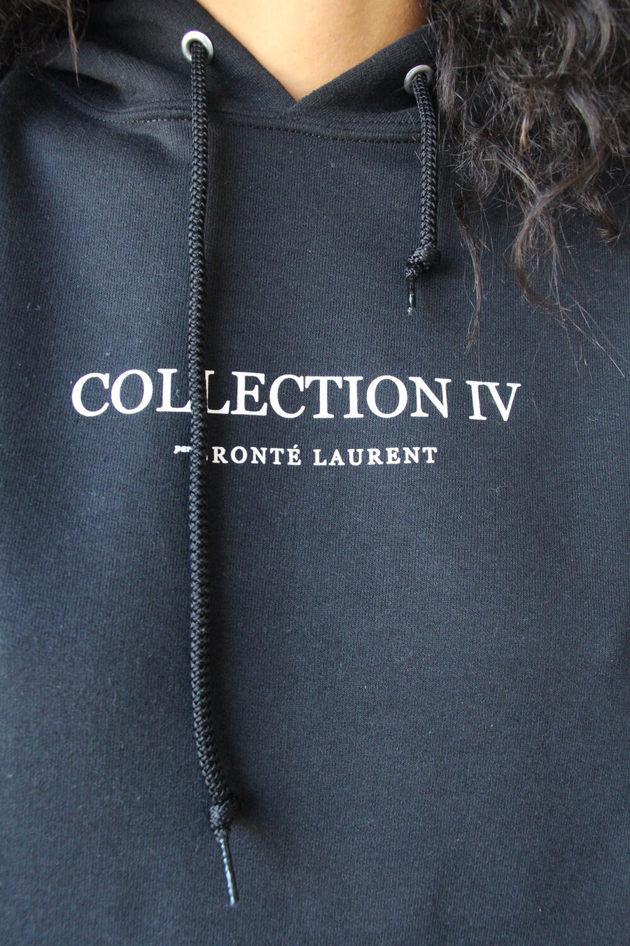 Collection IV 'Unisex' Set